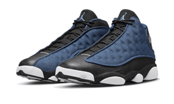 air-jordan-13-retro-brave-blue-aplug-pl