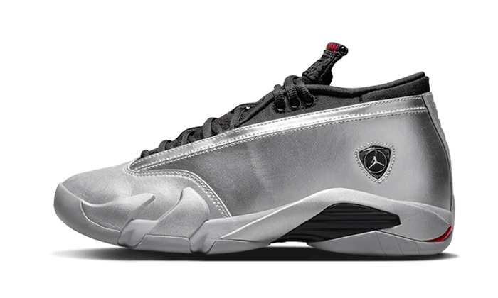 air-jordan-14-low-metallic-silver-aplug-pl