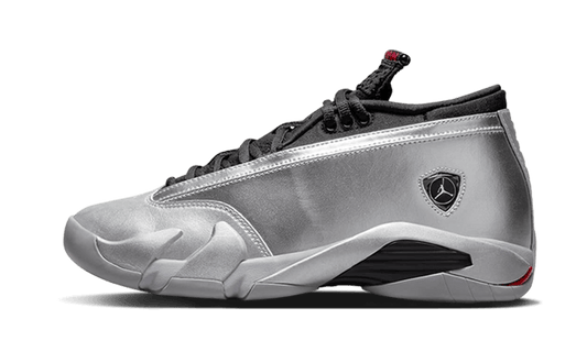 air-jordan-14-low-metallic-silver-aplug-pl