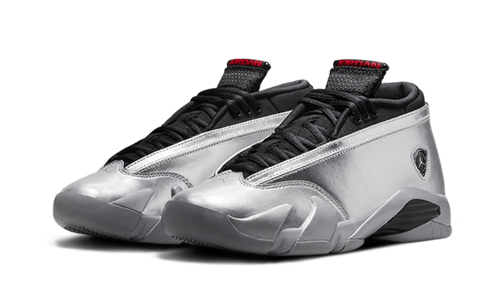 air-jordan-14-low-metallic-silver-aplug-pl