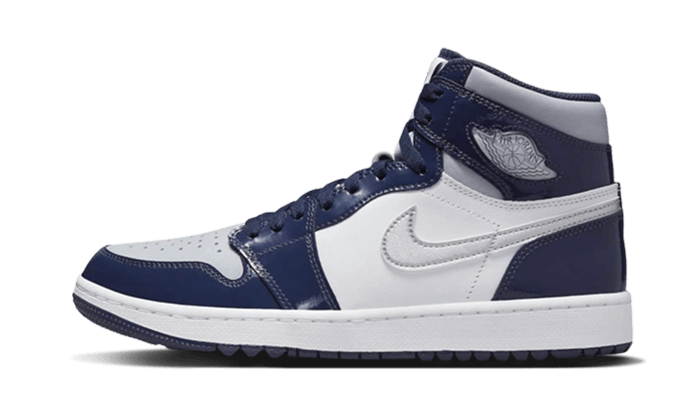 air-jordan-1-high-golf-midnight-navy-aplug-pl