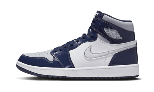 air-jordan-1-high-golf-midnight-navy-aplug-pl