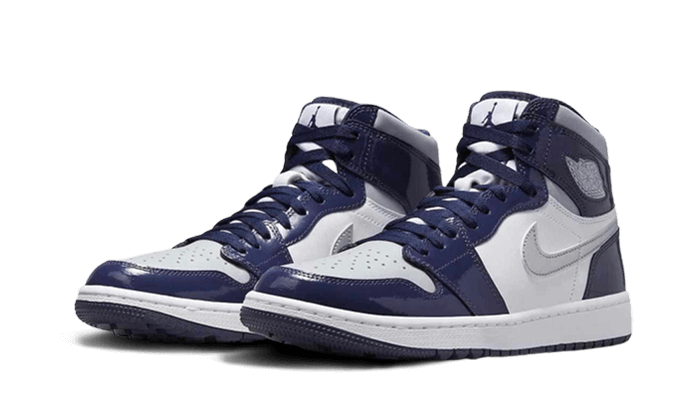 air-jordan-1-high-golf-midnight-navy-aplug-pl