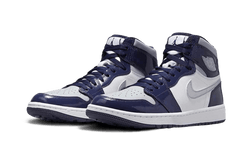 air-jordan-1-high-golf-midnight-navy-aplug-pl