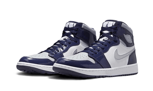 air-jordan-1-high-golf-midnight-navy-aplug-pl