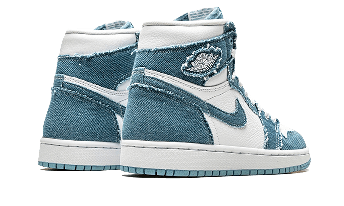 air-jordan-1-high-og-denim-aplug-pl