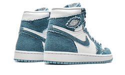 air-jordan-1-high-og-denim-aplug-pl