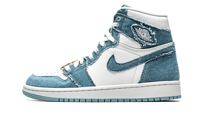 air-jordan-1-high-og-denim-aplug-pl