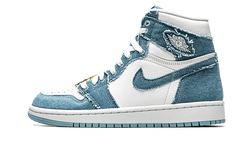 air-jordan-1-high-og-denim-aplug-pl