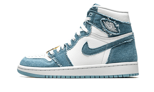 air-jordan-1-high-og-denim-aplug-pl