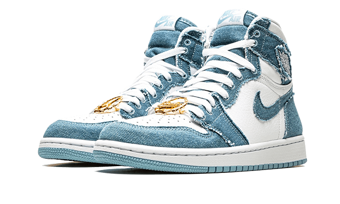 air-jordan-1-high-og-denim-aplug-pl