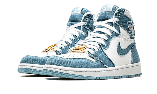 air-jordan-1-high-og-denim-aplug-pl