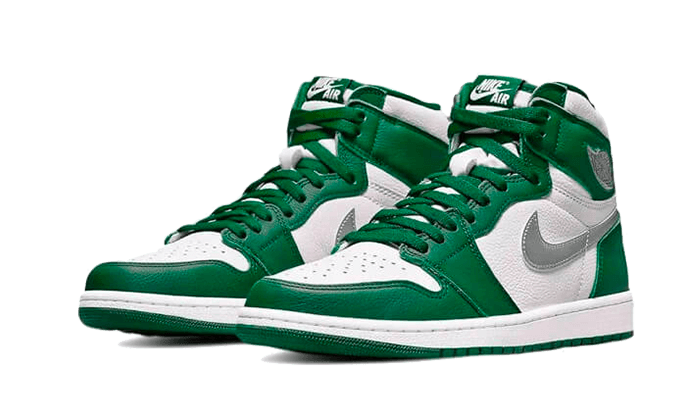 air-jordan-1-high-og-gorge-green-aplug-pl