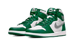 air-jordan-1-high-og-gorge-green-aplug-pl