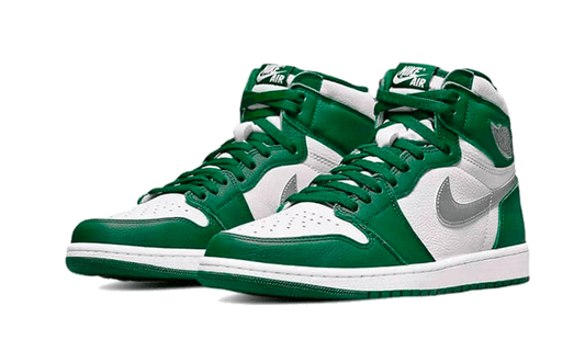 air-jordan-1-high-og-gorge-green-aplug-pl