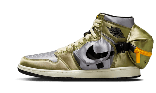 air-jordan-1-high-og-stash-metallic-gold-aplug-pl