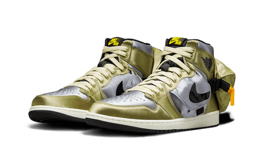 air-jordan-1-high-og-stash-metallic-gold-aplug-pl