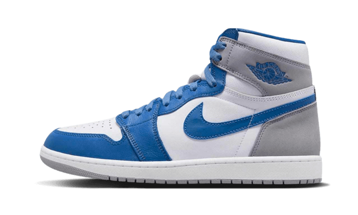 air-jordan-1-high-retro-og-true-blue-aplug-pl