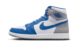 air-jordan-1-high-retro-og-true-blue-aplug-pl