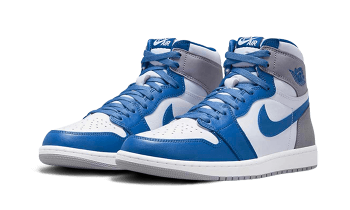 air-jordan-1-high-retro-og-true-blue-aplug-pl