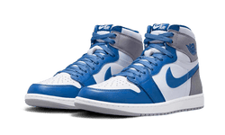 air-jordan-1-high-retro-og-true-blue-aplug-pl