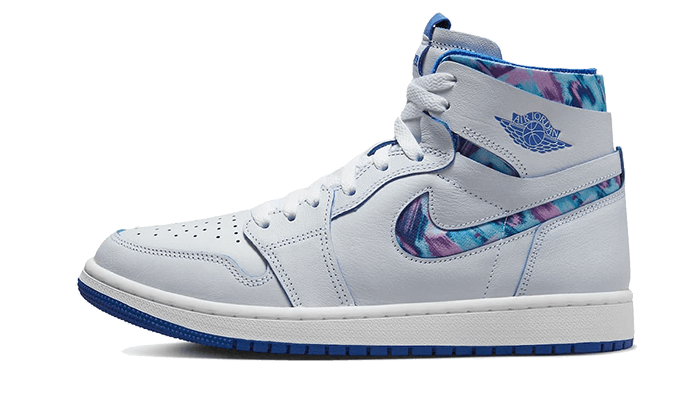 air-jordan-1-high-zoom-air-cmft-25-years-in-china-aplug-pl