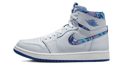 air-jordan-1-high-zoom-air-cmft-25-years-in-china-aplug-pl