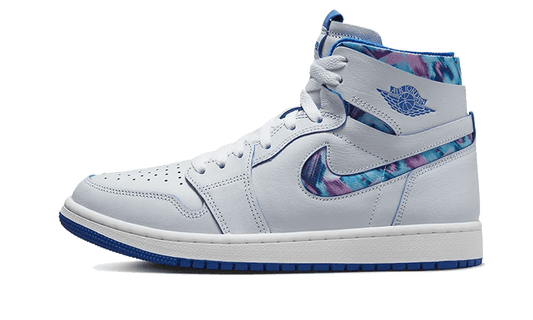 air-jordan-1-high-zoom-air-cmft-25-years-in-china-aplug-pl