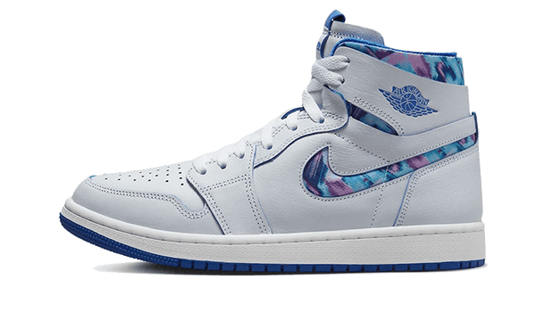 air-jordan-1-high-zoom-air-cmft-25-years-in-china-aplug-pl