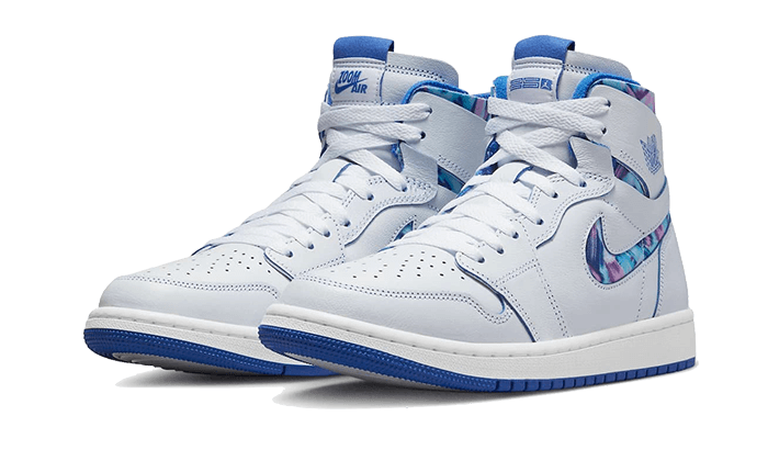 air-jordan-1-high-zoom-air-cmft-25-years-in-china-aplug-pl