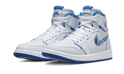 air-jordan-1-high-zoom-air-cmft-25-years-in-china-aplug-pl