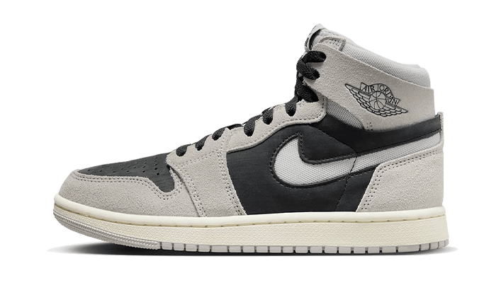 air-jordan-1-high-zoom-air-cmft-2-light-iron-ore-aplug-pl