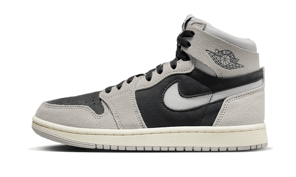 air-jordan-1-high-zoom-air-cmft-2-light-iron-ore-aplug-pl