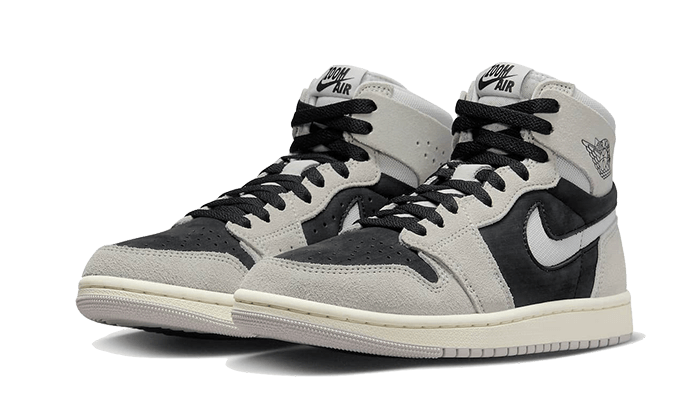 air-jordan-1-high-zoom-air-cmft-2-light-iron-ore-aplug-pl