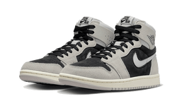 air-jordan-1-high-zoom-air-cmft-2-light-iron-ore-aplug-pl