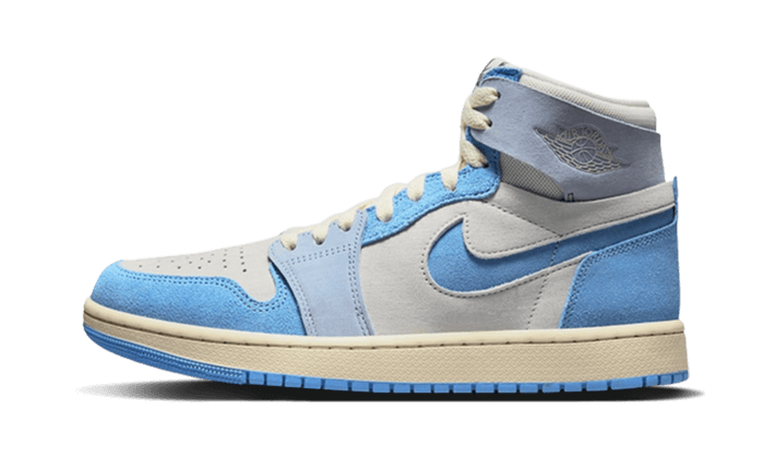 air-jordan-1-high-zoom-air-cmft-2-phantom-university-blue-aplug-pl