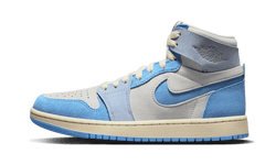 air-jordan-1-high-zoom-air-cmft-2-phantom-university-blue-aplug-pl