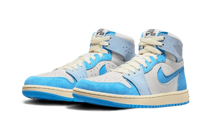 air-jordan-1-high-zoom-air-cmft-2-phantom-university-blue-aplug-pl