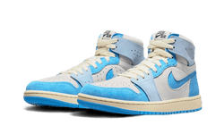 air-jordan-1-high-zoom-air-cmft-2-phantom-university-blue-aplug-pl