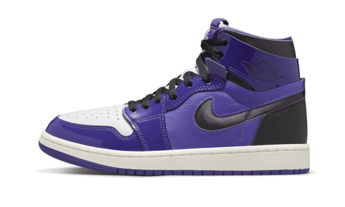 air-jordan-1-high-zoom-air-cmft-court-purple-patent-aplug-pl