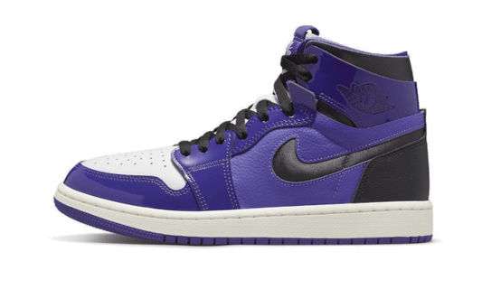 air-jordan-1-high-zoom-air-cmft-court-purple-patent-aplug-pl