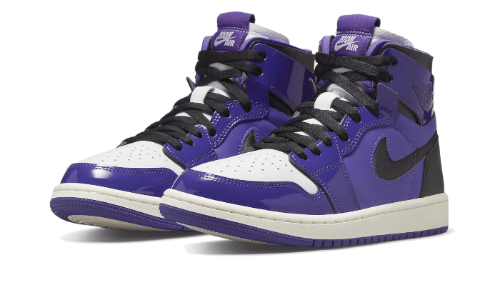 air-jordan-1-high-zoom-air-cmft-court-purple-patent-aplug-pl