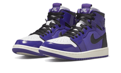 air-jordan-1-high-zoom-air-cmft-court-purple-patent-aplug-pl