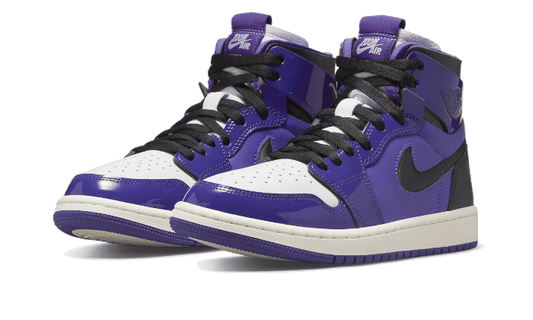 air-jordan-1-high-zoom-air-cmft-court-purple-patent-aplug-pl