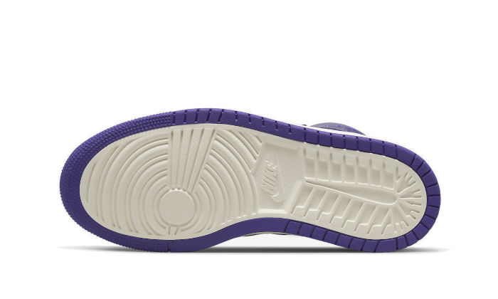 air-jordan-1-high-zoom-air-cmft-court-purple-patent-aplug-pl