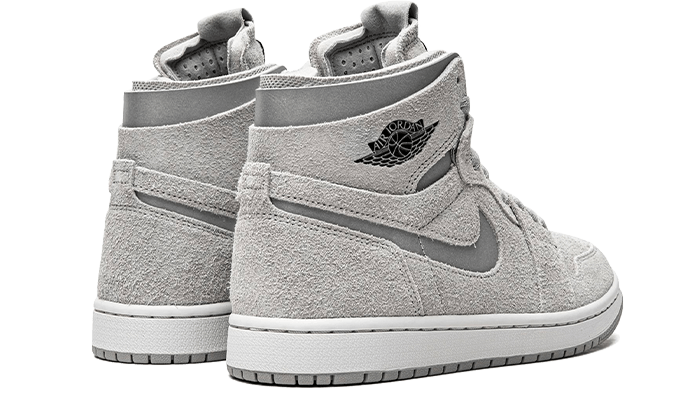 air-jordan-1-high-zoom-cmft-medium-grey-aplug-pl