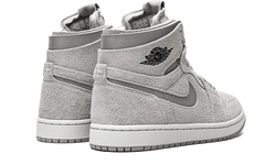 air-jordan-1-high-zoom-cmft-medium-grey-aplug-pl