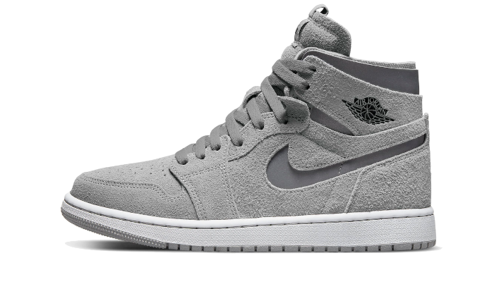 air-jordan-1-high-zoom-cmft-medium-grey-aplug-pl