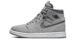 air-jordan-1-high-zoom-cmft-medium-grey-aplug-pl