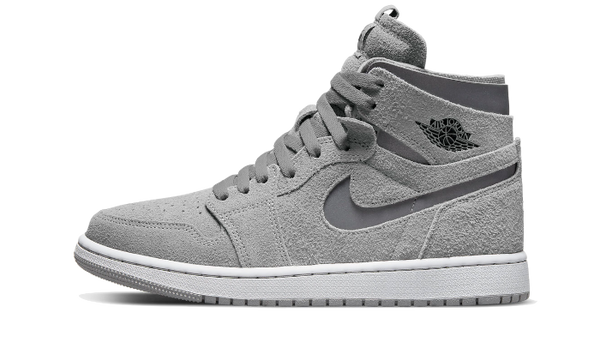 air-jordan-1-high-zoom-cmft-medium-grey-aplug-pl